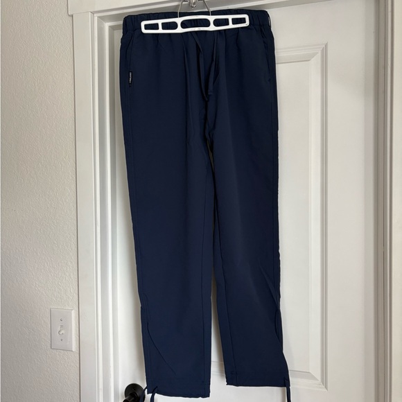 Coalatree Trailhead Hiking Pants - Picture 3 of 6